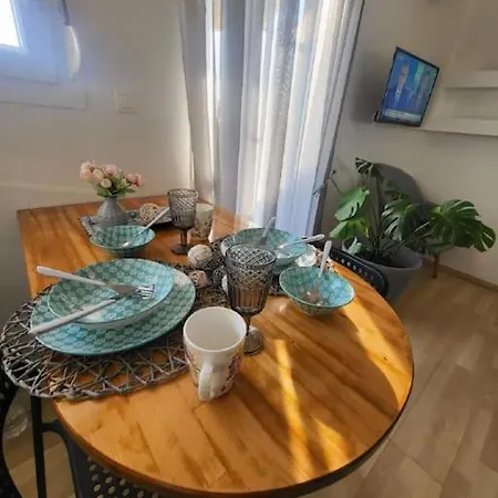 Rooftop Project Mitropolis