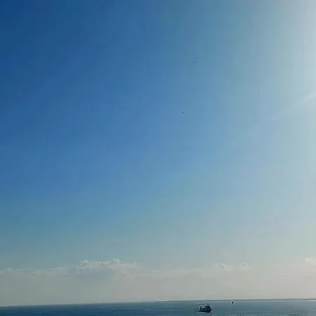 Rooftop Project Mitropolis * Thessaloníki