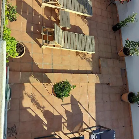 Rooftop Project Mitropolis Salonic