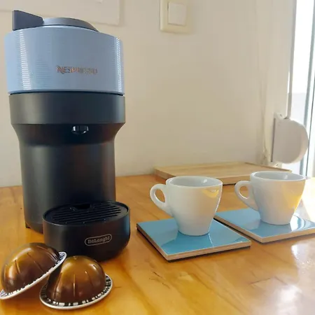 Rooftop Project Mitropolis *