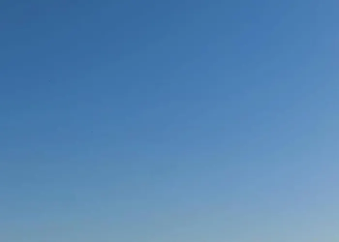 Διαμέρισμα Rooftop Project Mitropolis